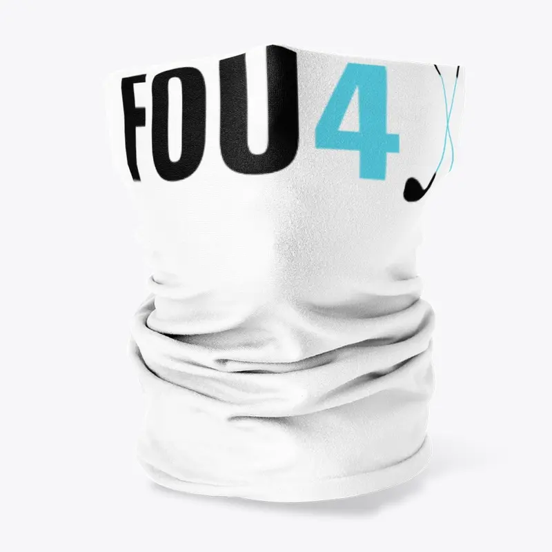 FOU4