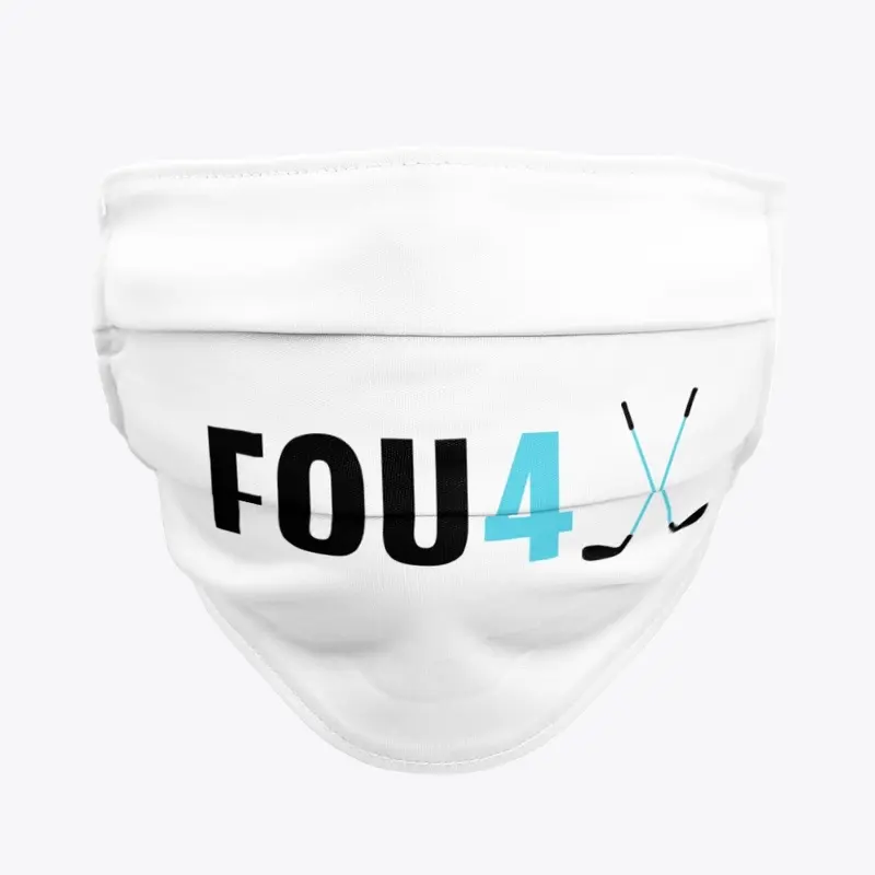 FOU4